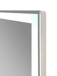 ������� ��������� Clamm (1000x700) � LED ���������� 6000K � ��������� ������������