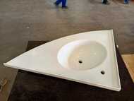 !   Aquaton Meblico 1020760200, , :  15-R.01.01WL