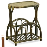 ������-��������� (460�300�600) ������, ������� ������� 13/14