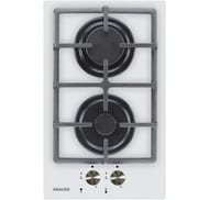 ������� �������� ������ Graude Comfort (320�520) 2 ��������, ����� ������ GS 30.1 W