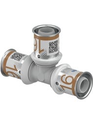  - Uponor MLC 16-16-16, PPSU 1039944 (1022718)