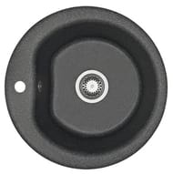  Aquaton  (510210510) , ,  1A712732MD210