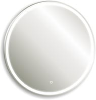 ������� Silver Mirrors Perla neo (770�770) LED-���������, ������, ������ LED-00002400