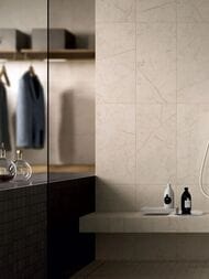 ��������������� ������ ITALON Contempora Pure (300�600) ��������������, 610015000258 (��.�.)