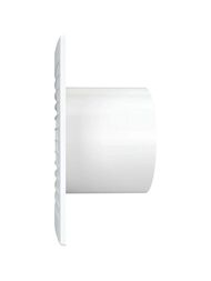  ERA E D100 , 90 3/, 35 , ,  , , E 100 S -02