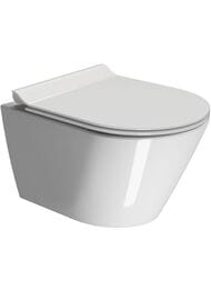 ������ ��������� GSI KUBE X (500�360�345) ������������,���� GeniusFlush, � ��������, ����� 9412FR511