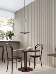   Wow Faces Dune Grey (50400) ,  (..)