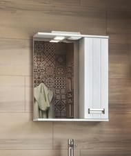 �������-���� VIGO Diana 600�150�700 ������ � ����������, �����, ������������ ����������