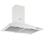 ������� Graude Comfort (500�580�475) 450 �3/�, ����� DHP 50.0 W