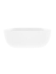 �������� ��������� toHit Flax 50 (490x395x150) ��� ��������, ����: ����� ������� TH03-0406501