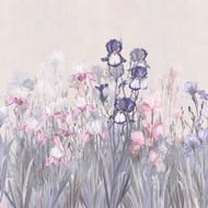 ���� Affresco Wallpaper part 1 (0,67�2) ��������� ����� AB119-COL2 (��.�.)