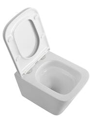   BelBagno Ardente-R 490345350   Tornado, ,  BB520CH-TOR