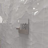 �������� ���������� Paini Dax-R 3-� ����������� �������� �������, ������� �����, ���� 84CR471