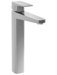    Vitra Root Square A42733EXP ,  , 