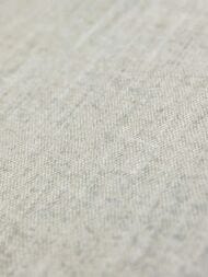 ���� ��������� Kerama Marazzi ���� ��� (1,06�10,05) ������-����� KM5809 (���.)