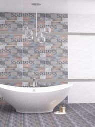 ������ ��������� AZORI Pandora Light (315 � 630) �������, ������-����� (�� �)