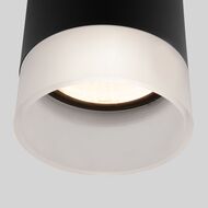 ������� ���������� ���������� Elektrostandard Light LED, ������