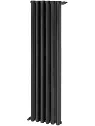 ������-�������� STOUT Anteprima 1800 6 ������, ����., �������.�����., ������ ���� 2748 cod.07, SRA-3120-18000706