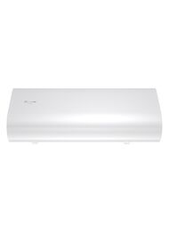 ��������������� ������������� Thermex KARTA 100 V (1205�511�285) 100�, 2000��, ���������������