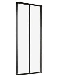 ������ �������� ������ RAVAK SUPERNOVA SRV2-100 S (970-990x1950) �������, ������, ������+Transparent