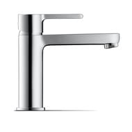  Duravit B.2      ,  139,  B21020002010