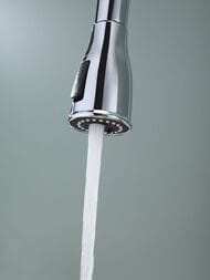 ��������� ��� ����� LANGE, ����, La214212-CR, Paulmark