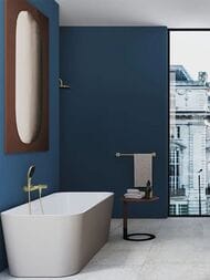 ��������� ��� �����/���� Aqueduto Linha LIN0650 ���������, �������������, ����� 196��, ����. ������