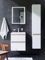 ����� ��� �������� AM.PM X-Joy (525�600�445) ���������, 2 �����, ����� ������ M85AFHX0552WG