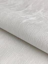 ���� ��������� �� ��������� Kerama Marazzi ��������� ���� (1,06�10,05) �����  KM6306 (���)