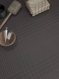 ��������������� ������ WOW RASTER Lines M Basalt (150�150) ���������, ���������� 131375 (��.�.)