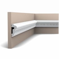 ������� Orac Decor P6020 (64�28�2000) ����� (��.)