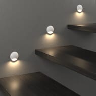 ���������� ��� �������� Elektrostandard MRL LED 1104, �����