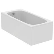 Панель Ideal Standard i life фронтальная 170 см для прямоугольной ванны T478501