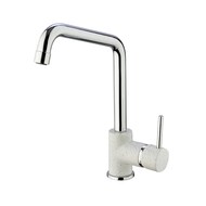 ��������� ��� ����� Paini Cox 246 ��,�������������,���������� �����,����� � ������. 7890572CR599H1KM