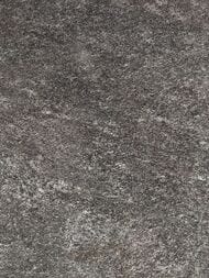 ���������� BelBagno (1016x468�10) ������������,� ���. ��� ���������, Granito KEP-100-GRN