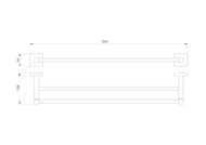 ������������������ ������� WONZON & WOGHAND POLO, ���� WW-8911