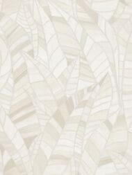 ���� ��������� �� ��������� Erismann Elle 4 (1,06�10,05) ����������, ����� ER12218-14 (���.)