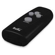 ���������� ��������� Ballu BFF-855 �� 20 �2, 3 ������, ������