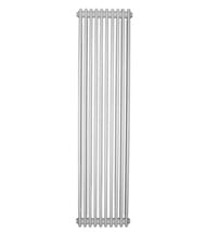 452������� �������� ��������� Unilux U-2180/10/RAL9016/SC