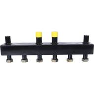    STOUT 3 . ,   DN20 SDG-0016-002503