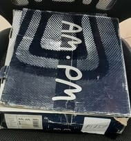 ������! Am.Pm "INSPIRE" ��������� ��� ����������� F5002100 ����� 115��