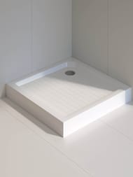 ������� ������ RGW SMC-9090W (900�900�140) �������, ��������������, � �������, ����� 57350199-01