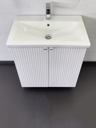    COMFORTY -70 (700850450) ,   00-00004892