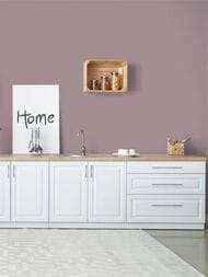 ���� ������������ Hygge 77 Colors C4 05 (1,00�10,05) ������� (���.)