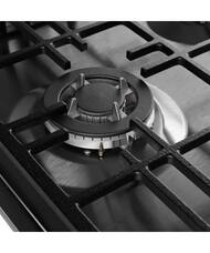 ������� �������� ������ Kuppersberg FS 49 X (450�520) 3 �������� (1 ���), ����. ����� 6930