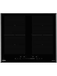 ������������ �������� ������ HAIER HHK-Y64TJVB (590�520) 4 ���� �������, ������ TD0047929RU