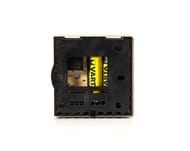 ��������� ������� TEPLOCOM TS-2AA/8A LCD �������, ��������� ���������