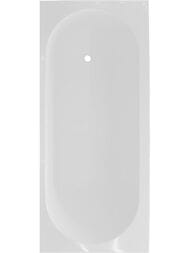   Estet  Slim (1700700)  ,  -00017279