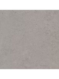 ��������������� ������ KERAMA MARAZZI ��� ��������� (600�600�9) �����, DD640920R (��.�)