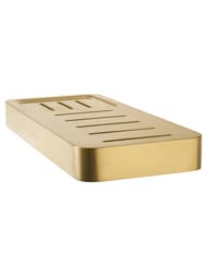 �������� � ���������� WONZON & WOGHAND LOTTE, ������������� ������ WW-8332-BG